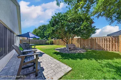 2629 Bradfordt Drive, Melbourne, FL 32904 - Photo 32