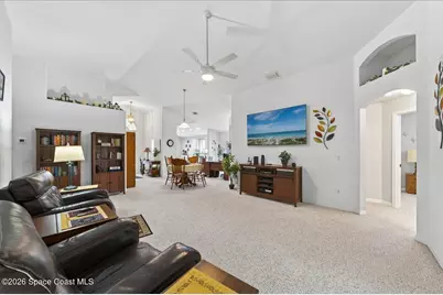 2629 Bradfordt Drive, Melbourne, FL 32904 - Photo 10