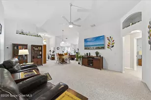 2629 Bradfordt Dr, Melbourne, FL 32904 - Photo 10