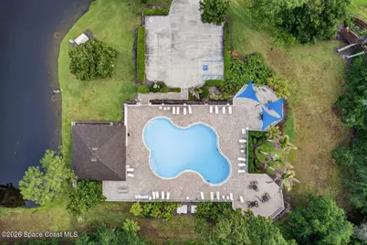 2629 Bradfordt Drive, Melbourne, FL 32904 - Photo 42