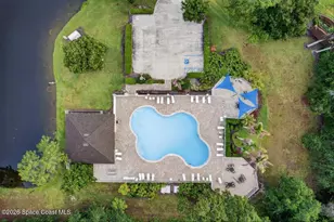 2629 Bradfordt Dr, Melbourne, FL 32904 - Photo 42