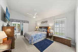2629 Bradfordt Dr, Melbourne, FL 32904 - Photo 22