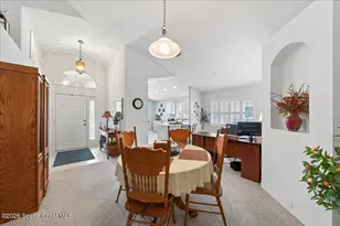 2629 Bradfordt Dr, Melbourne, FL 32904 - Photo 12
