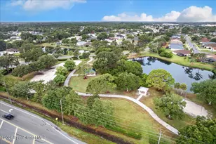 2629 Bradfordt Dr, Melbourne, FL 32904 - Photo 38