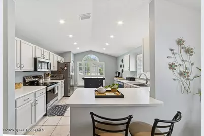 2629 Bradfordt Drive, Melbourne, FL 32904 - Photo 14
