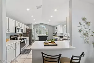 2629 Bradfordt Dr, Melbourne, FL 32904 - Photo 14