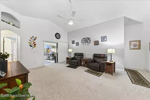 2629 Bradfordt Dr, Melbourne, FL 32904 - Photo 8