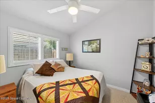 2629 Bradfordt Dr, Melbourne, FL 32904 - Photo 28