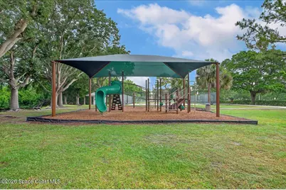 2629 Bradfordt Drive, Melbourne, FL 32904 - Photo 40
