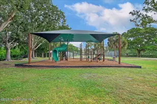 2629 Bradfordt Dr, Melbourne, FL 32904 - Photo 40