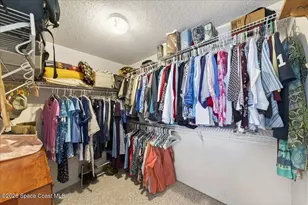 2629 Bradfordt Dr, Melbourne, FL 32904 - Photo 24
