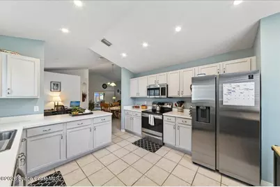 2629 Bradfordt Drive, Melbourne, FL 32904 - Photo 18