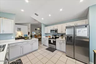 2629 Bradfordt Dr, Melbourne, FL 32904 - Photo 18
