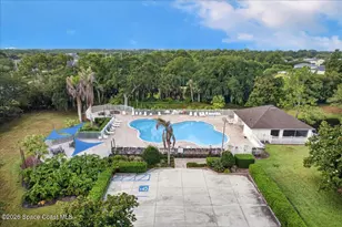 2629 Bradfordt Dr, Melbourne, FL 32904 - Photo 36