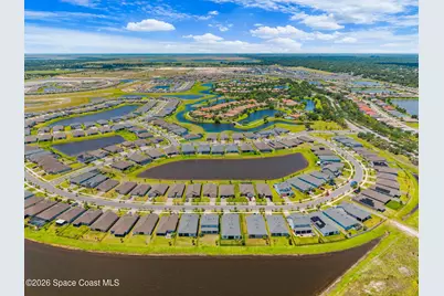 0 Willowbrook St- Lot 71 Street SE, Palm Bay, FL 32909 - Photo 18