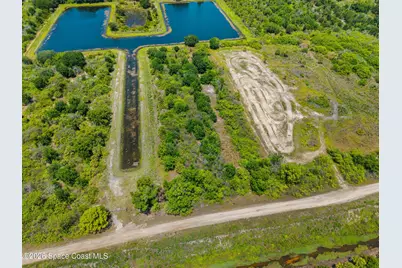 0 Willowbrook St- Lot 71 Street SE, Palm Bay, FL 32909 - Photo 4