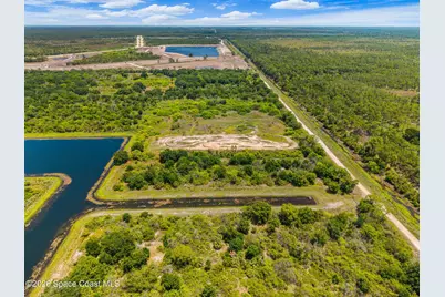 0 Willowbrook St- Lot 71 Street SE, Palm Bay, FL 32909 - Photo 10