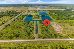 0 Willowbrook St- Lot 71 Street SE, Palm Bay, FL 32909 - Photo 1