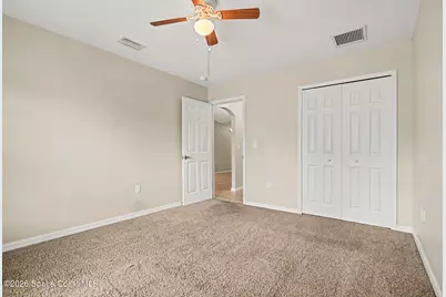 2857 Foxglove Avenue SW, Palm Bay, FL 32908 - Photo 12