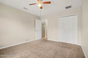 2857 Foxglove Ave SW, Palm Bay, FL 32908 - Photo 12