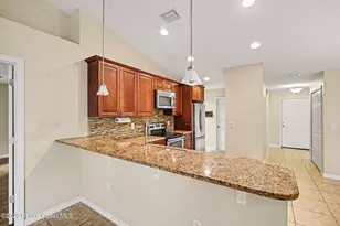 2857 Foxglove Ave SW, Palm Bay, FL 32908 - Photo 8