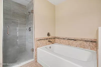 2857 Foxglove Avenue SW, Palm Bay, FL 32908 - Photo 20