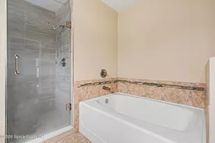 2857 Foxglove Ave SW, Palm Bay, FL 32908 - Photo 20
