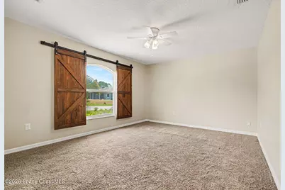 2857 Foxglove Avenue SW, Palm Bay, FL 32908 - Photo 14