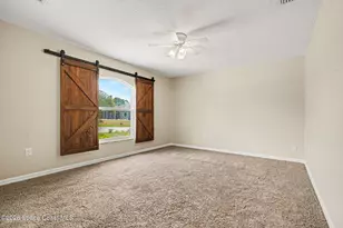 2857 Foxglove Ave SW, Palm Bay, FL 32908 - Photo 14