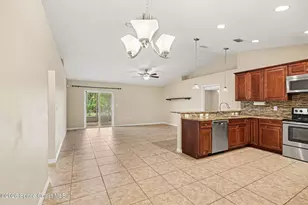 2857 Foxglove Ave SW, Palm Bay, FL 32908 - Photo 6