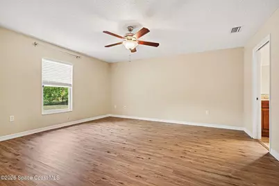 2857 Foxglove Avenue SW, Palm Bay, FL 32908 - Photo 16