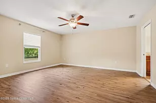 2857 Foxglove Ave SW, Palm Bay, FL 32908 - Photo 16