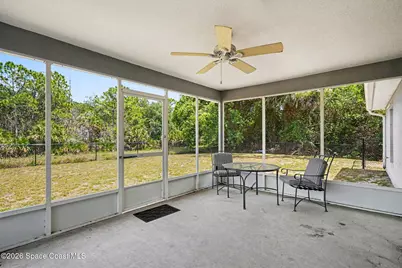 2857 Foxglove Avenue SW, Palm Bay, FL 32908 - Photo 24