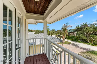 1026 Morningside Drive, Vero Beach, FL 32963 - Photo 26
