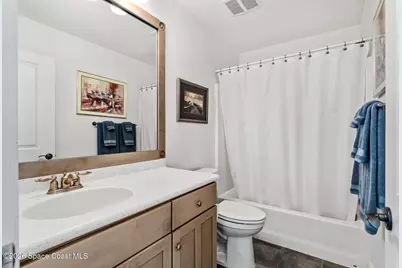 1026 Morningside Drive, Vero Beach, FL 32963 - Photo 30