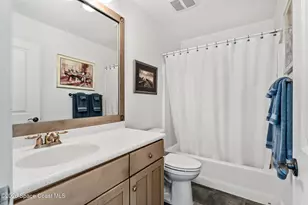 1026 Morningside Dr, Vero Beach, FL 32963 - Photo 30
