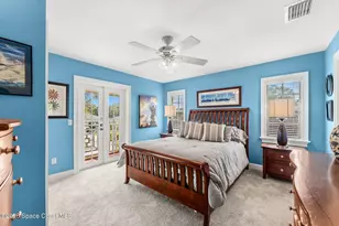 1026 Morningside Dr, Vero Beach, FL 32963 - Photo 24
