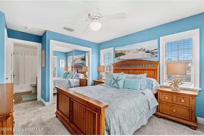 1026 Morningside Drive, Vero Beach, FL 32963 - Photo 28