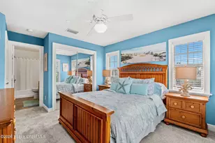 1026 Morningside Dr, Vero Beach, FL 32963 - Photo 28