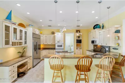 1026 Morningside Drive, Vero Beach, FL 32963 - Photo 14