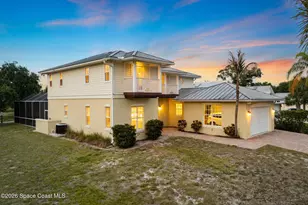 1026 Morningside Dr, Vero Beach, FL 32963 - Photo 4