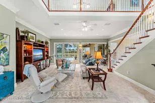 1026 Morningside Dr, Vero Beach, FL 32963 - Photo 8