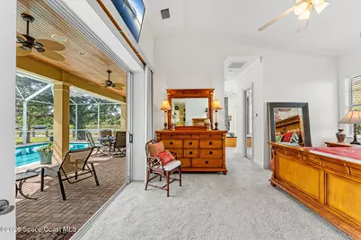 1026 Morningside Drive, Vero Beach, FL 32963 - Photo 16