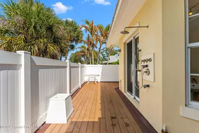 1026 Morningside Drive, Vero Beach, FL 32963 - Photo 18