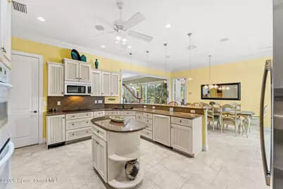 1026 Morningside Drive, Vero Beach, FL 32963 - Photo 12