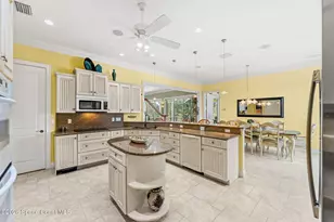 1026 Morningside Dr, Vero Beach, FL 32963 - Photo 12