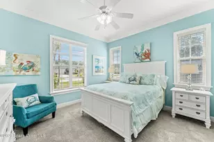 1026 Morningside Dr, Vero Beach, FL 32963 - Photo 20