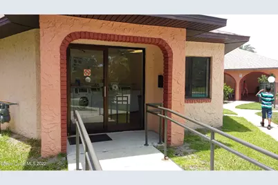 196 San Juan Circle, Melbourne, FL 32935 - Photo 26