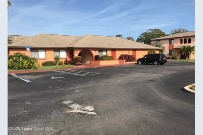 196 San Juan Circle, Melbourne, FL 32935 - Photo 44