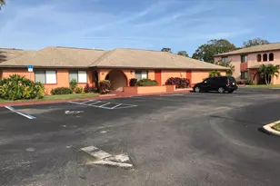 196 San Juan Cir, Melbourne, FL 32935 - Photo 44